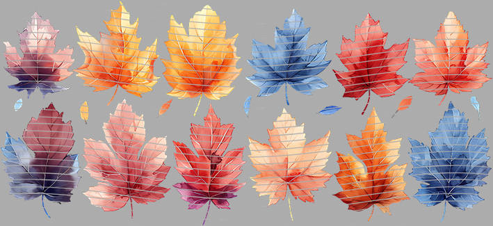 16oz Element-EN-1216